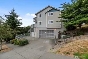 1810 S Charles St, Seattle, WA 98144 - Photo 30