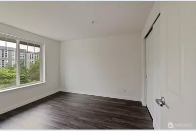 1810 S Charles Street #302, Seattle, WA 98144 - Photo 18