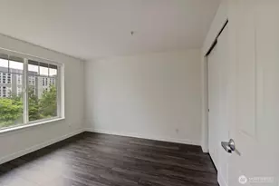 1810 S Charles St, Seattle, WA 98144 - Photo 18