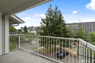 1810 S Charles St, Seattle, WA 98144 - Photo 20