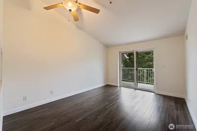 1810 S Charles Street #302, Seattle, WA 98144 - Photo 2