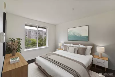 1810 S Charles Street #302, Seattle, WA 98144 - Photo 14
