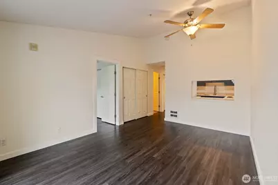 1810 S Charles Street #302, Seattle, WA 98144 - Photo 4