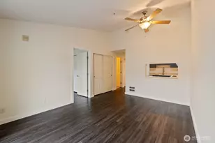 1810 S Charles St, Seattle, WA 98144 - Photo 4