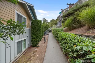 1810 S Charles St, Seattle, WA 98144 - Photo 26