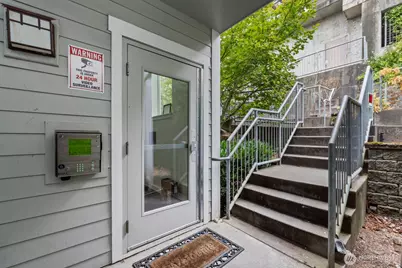 1810 S Charles Street #302, Seattle, WA 98144 - Photo 24
