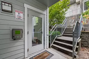 1810 S Charles St, Seattle, WA 98144 - Photo 24