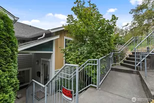 1810 S Charles St, Seattle, WA 98144 - Photo 28