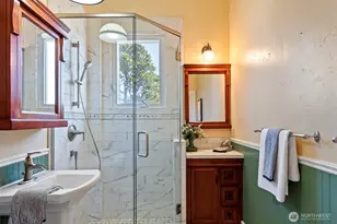 530 Adams St, Port Townsend, WA 98368 - Photo 22