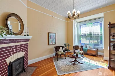 530 Adams Street, Port Townsend, WA 98368 - Photo 6