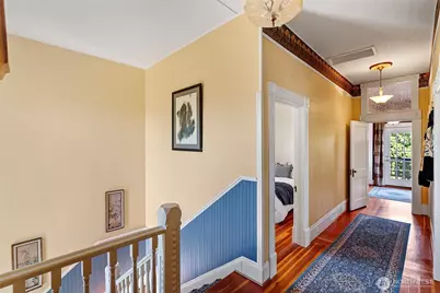 530 Adams Street, Port Townsend, WA 98368 - Photo 28