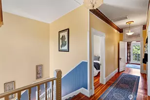 530 Adams St, Port Townsend, WA 98368 - Photo 28