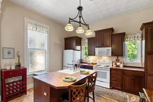 530 Adams St, Port Townsend, WA 98368 - Photo 12