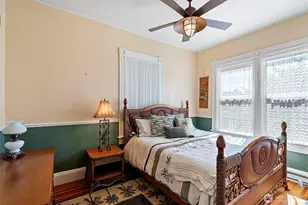 530 Adams St, Port Townsend, WA 98368 - Photo 26
