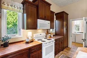 530 Adams St, Port Townsend, WA 98368 - Photo 14