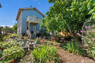 530 Adams St, Port Townsend, WA 98368 - Photo 2