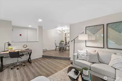 12729 NE 144th Street #154A, Kirkland, WA 98034 - Photo 1