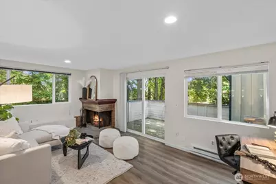 12729 NE 144th Street #154A, Kirkland, WA 98034 - Photo 10