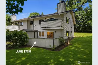 12729 NE 144th Street #154A, Kirkland, WA 98034 - Photo 4