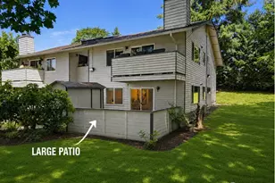 12729 NE 144th St, Kirkland, WA 98034 - Photo 4