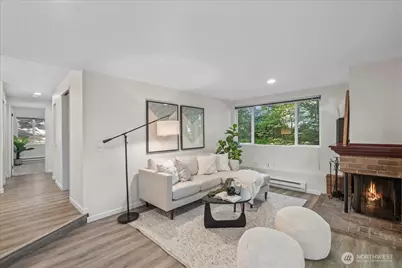 12729 NE 144th Street #154A, Kirkland, WA 98034 - Photo 2