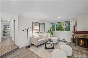 12729 NE 144th St, Kirkland, WA 98034 - Photo 2