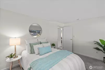 12729 NE 144th Street #154A, Kirkland, WA 98034 - Photo 20