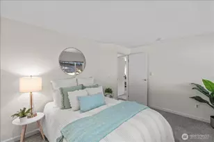 12729 NE 144th St, Kirkland, WA 98034 - Photo 20