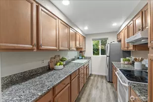 12729 NE 144th St, Kirkland, WA 98034 - Photo 12