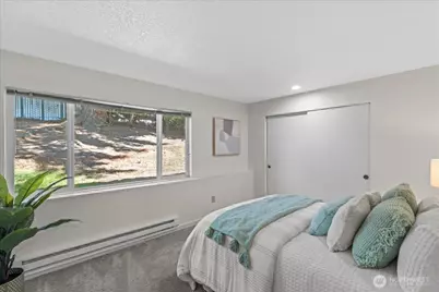 12729 NE 144th Street #154A, Kirkland, WA 98034 - Photo 18