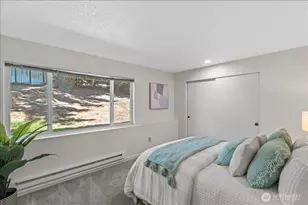 12729 NE 144th St, Kirkland, WA 98034 - Photo 18