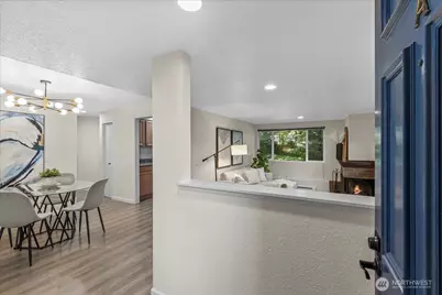 12729 NE 144th Street #154A, Kirkland, WA 98034 - Photo 6