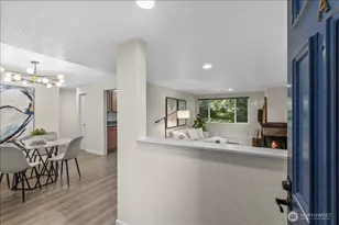 12729 NE 144th St, Kirkland, WA 98034 - Photo 6
