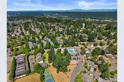 12729 NE 144th Street #154A, Kirkland, WA 98034 - Photo 28