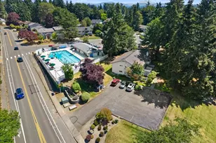 12729 NE 144th St, Kirkland, WA 98034 - Photo 30
