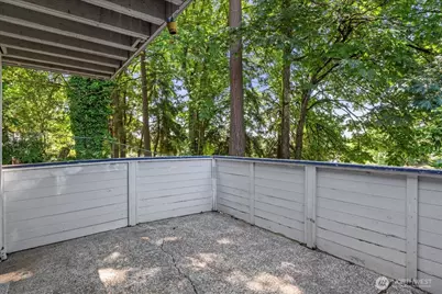 12729 NE 144th Street #154A, Kirkland, WA 98034 - Photo 22