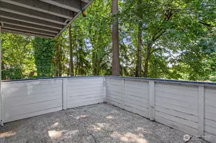 12729 NE 144th St, Kirkland, WA 98034 - Photo 22