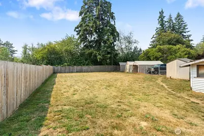 403 2nd Avenue NE, Napavine, WA 98565 - Photo 26