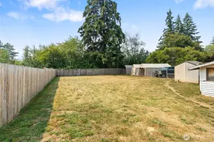 403 2nd Ave NE, Napavine, WA 98565 - Photo 26