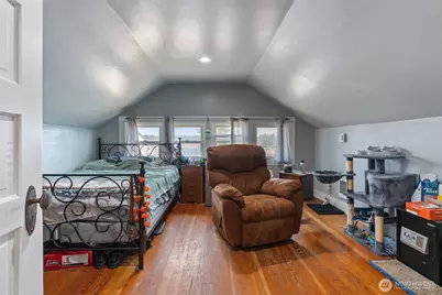 403 2nd Avenue NE, Napavine, WA 98565 - Photo 20