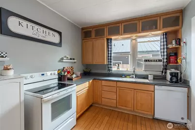 403 2nd Avenue NE, Napavine, WA 98565 - Photo 10