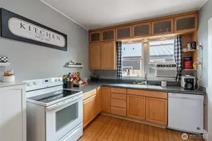 403 2nd Ave NE, Napavine, WA 98565 - Photo 10