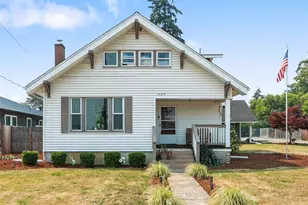 403 2nd Ave NE, Napavine, WA 98565 - Photo 30