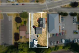403 2nd Ave NE, Napavine, WA 98565 - Photo 28