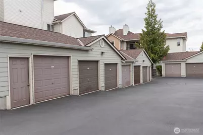 15026 40th Avenue W #2-401, Lynnwood, WA 98087 - Photo 12