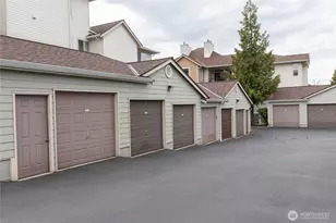 15026 40th Ave W, Lynnwood, WA 98087 - Photo 12