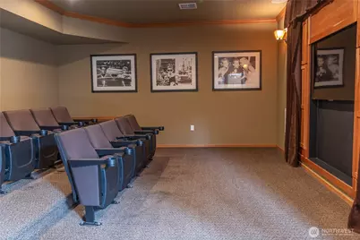 15026 40th Avenue W #2-401, Lynnwood, WA 98087 - Photo 14