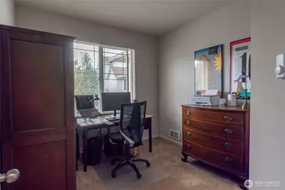 15026 40th Avenue W #2-401, Lynnwood, WA 98087 - Photo 6