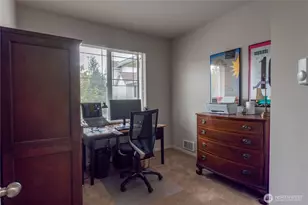 15026 40th Ave W, Lynnwood, WA 98087 - Photo 6