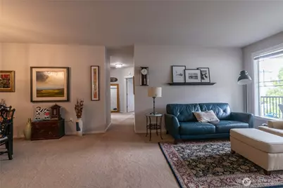 15026 40th Avenue W #2-401, Lynnwood, WA 98087 - Photo 8